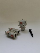 Vintage joe 1985 for sale  Kissimmee