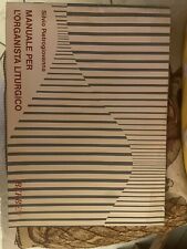 Organo manuale organo usato Organo manuale organo usato  Pavone Canavese