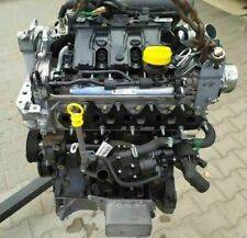Motore usato r9m usato  Avellino