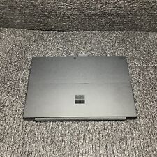 microsoft surface tablet for sale  Norwalk