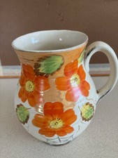 Large arthur wood for sale  KETTERING