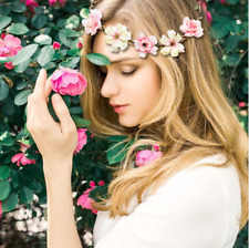 Summer women flower for sale  BASILDON