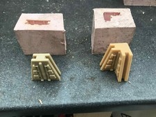 20mm sci defence for sale  COLERAINE