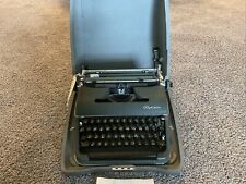 Olympia luxe portable for sale  Bradenton