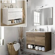 Arredo mobile bagno usato  Italia