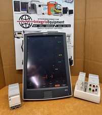 Mindray v21 monitor for sale  East Aurora