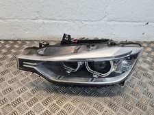 Bmw series f30 for sale  WIMBORNE