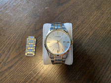 Men citizen g111 for sale  Lancaster
