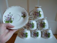 Set matching vintage for sale  GREENFORD