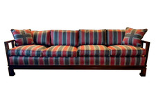 Mint michael taylor for sale  Wheaton