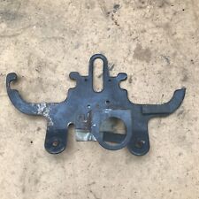 Suzuki gt250x7 clock for sale  MELTON CONSTABLE
