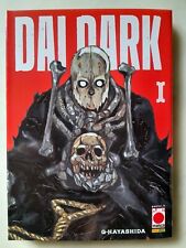 Planet manga dai usato  Palaia