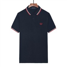 Seller mens fred2 for sale  LISKEARD