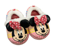 slipper minnie mouse toddler for sale slipper minnie mouse toddler for sale Syracuse