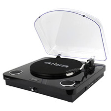 Aiwa gbtur 120bkmkii usato  Roccagloriosa