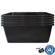 Mörtelwanne 90l pflanzwanne gebraucht kaufen  Malchow