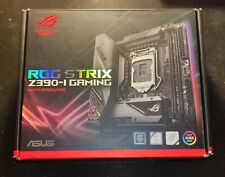 Asus rog strix for sale  Ireland