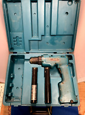 Makita cordless driver for sale  Boise