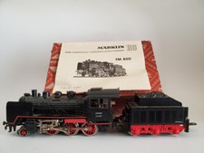 Vtg marklin fm800 for sale  Cary