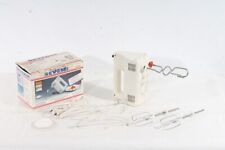 Severin handmixer typ gebraucht kaufen  Pirna, Dohma, Struppen