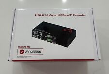 Access 4kex70 hdmi2.0 for sale  Brooklyn