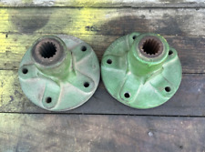 Two m11041 john for sale  Arthur