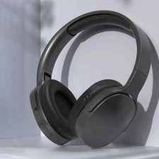 Casque bluetooth 5.3 d'occasion  Le Blanc-Mesnil