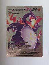 Pokemon silber metall gebraucht kaufen  Bruchsal