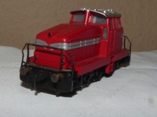 Märklin spur diesellok gebraucht kaufen  Bad Ems