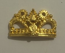 Feves grand pâtissier d'occasion  Mâcon