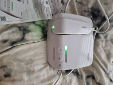 épilateur lumière pulsée d'occasion  Lisses