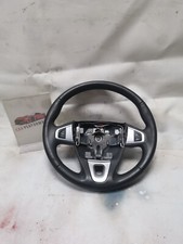 Renault scenic iii gebraucht kaufen  Fulda