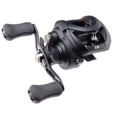 Daiwa tatula 100 for sale  Carrollton