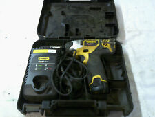 Stanley fatmax impact for sale  DORKING