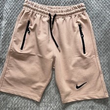 Nike shorts size for sale  Floral Park