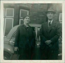 1960 couple side for sale  MANCHESTER