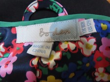 Women smart boden for sale  SWINDON