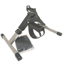Himaly minibike heimtrainer gebraucht kaufen  Plauen