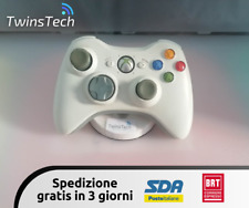 Joypad xbox 360 usato  Messina