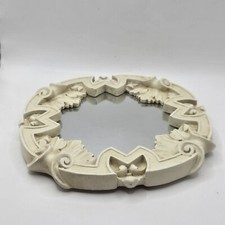 Vintage heavy resin for sale  USA