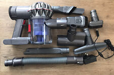 Ironing & Vacuuming for sale  CROYDON