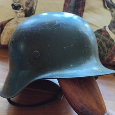 Original ww2 german for sale  LLANDRINDOD WELLS