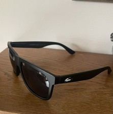 Black matte men for sale  CHATHAM