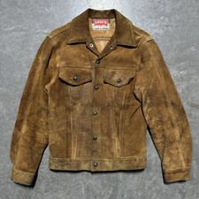 Vintage 1960s levi for sale  Missoula