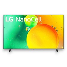 65nano756qc nanocell fernseher gebraucht kaufen  Frechen
