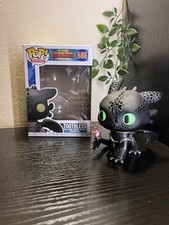 Funko pop movies usato  Cornedo Vicentino