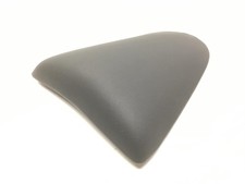 Sella sellino saddle usato  Viareggio