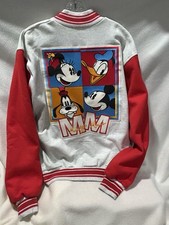 90s vintage disney for sale  Hollywood