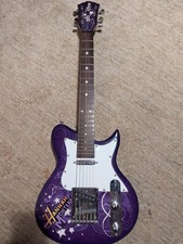 Disney washburn hannah for sale  REDCAR