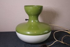 Vintage mcm green for sale  Tiffin